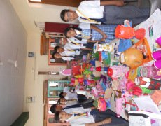 DSCN5972