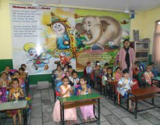 DSCN5961