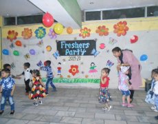 DSCN5962
