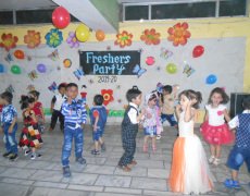 DSCN5963