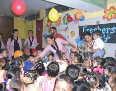 DSCN5967