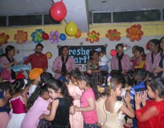 DSCN5968