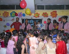 DSCN5969