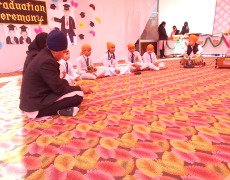 DSCN5615