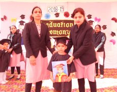 DSCN5619