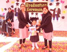 DSCN5620