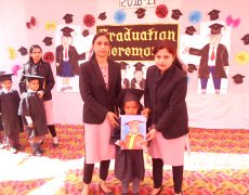 DSCN5621