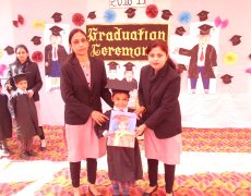 DSCN5622