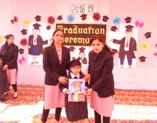 DSCN5625