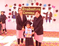 DSCN5626