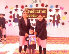 DSCN5627