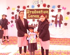 DSCN5629