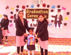 DSCN5630
