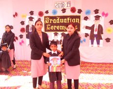 DSCN5631