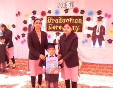 DSCN5633