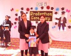DSCN5634