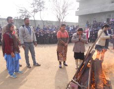 DSCN5541