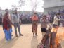 LOHRI 2019