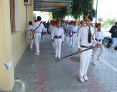 IMG_4307