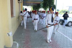 Nanhi Udaan 2019