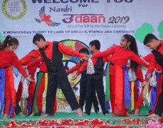 IMG_4764