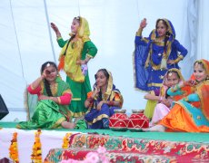 IMG_4869