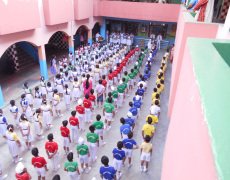 DSCN5894