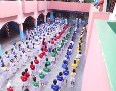 DSCN5895
