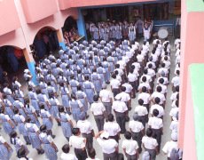 DSCN5910