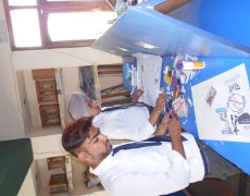 DSCN5955