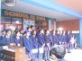 REPUBLIC DAY 2019