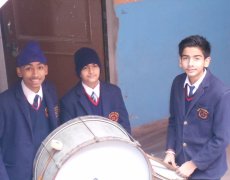 DSCN5592