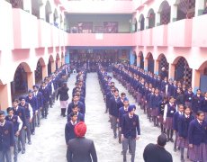 DSCN5594