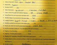 IMG_20200824_124151