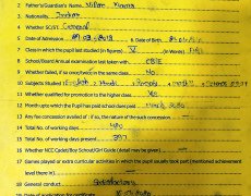 IMG_20200824_125238