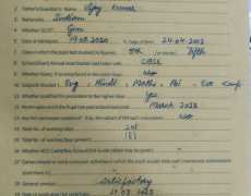 WhatsApp Image 2023-05-03 at 1.11.14 PM