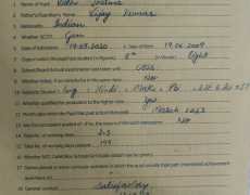 WhatsApp Image 2023-05-03 at 1.13.44 PM