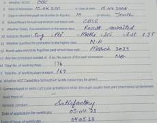 WhatsApp Image 2023-05-04 at 1.27.13 PM