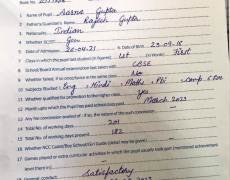 WhatsApp Image 2023-05-09 at 1.09.03 PM