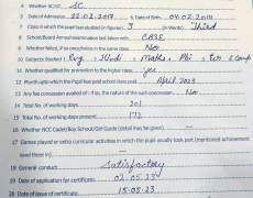 WhatsApp Image 2023-05-15 at 1.58.30 PM