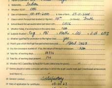 WhatsApp Image 2023-05-15 at 2.00.33 PM