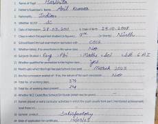 WhatsApp Image 2023-05-16 at 10.22.20 AM