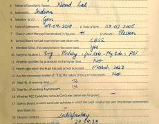 WhatsApp Image 2023-05-17 at 2.22.08 PM