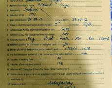 WhatsApp Image 2023-05-17 at 9.57.18 AM