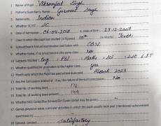 WhatsApp Image 2023-05-26 at 11.15.53 AM