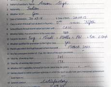 WhatsApp Image 2023-05-26 at 11.26.41 AM