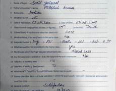 WhatsApp Image 2023-05-29 at 11.02.45 AM