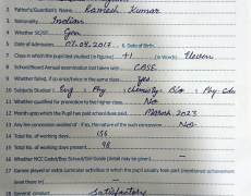 WhatsApp Image 2023-05-29 at 12.04.31 PM