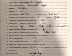 WhatsApp Image 2023-06-06 at 11.18.12 AM