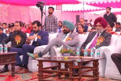 Udaan 2019
